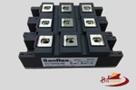 DD-KB Series Diode Module
